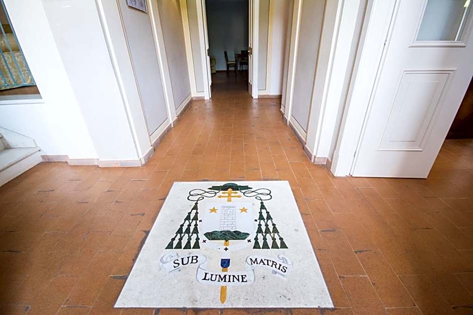 Domus Stella Maris - Casa per Ferie