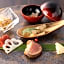 Biwafront Hikone