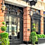 Walker Hotel Greenwich Village