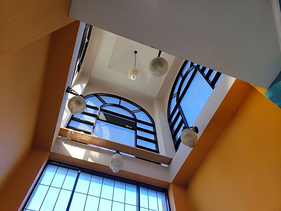 Extend-a-Suites - Extended Stay, I-40 Amarillo West