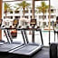 Hotel Solaya, part of JdV by Hyatt