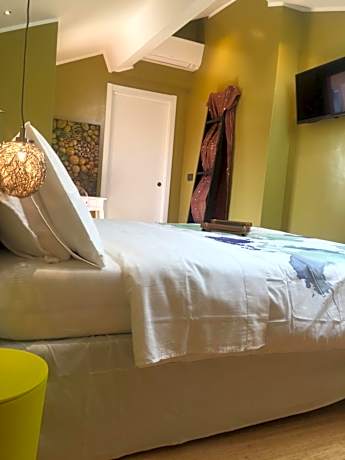 B&B Via Roma 41