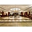 Eros Hotel New Delhi by IHG