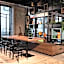 A-STAY Antwerp