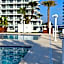 Grand Beach Hotel Surfside West