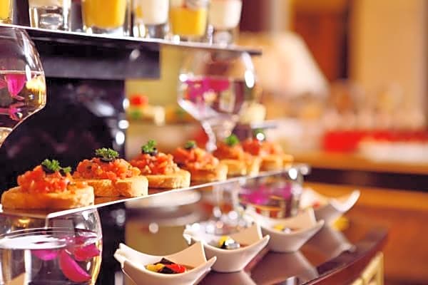 Days Hotel & Suites Fudu