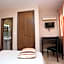 Hotel Andalucia