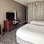 Country Inn & Suites by Radisson, Columbus-Edinburgh