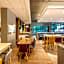 Holiday Inn Bournemouth By IHG