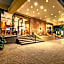 Hotel Lucerna Ciudad Juarez
