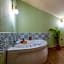 Ciello Suites Hotel
