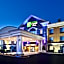 Holiday Inn Express Hotel & Suites Warminster-Horsham By IHG
