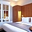 Holiday Inn Paris Gare de Lyon Bastille By IHG