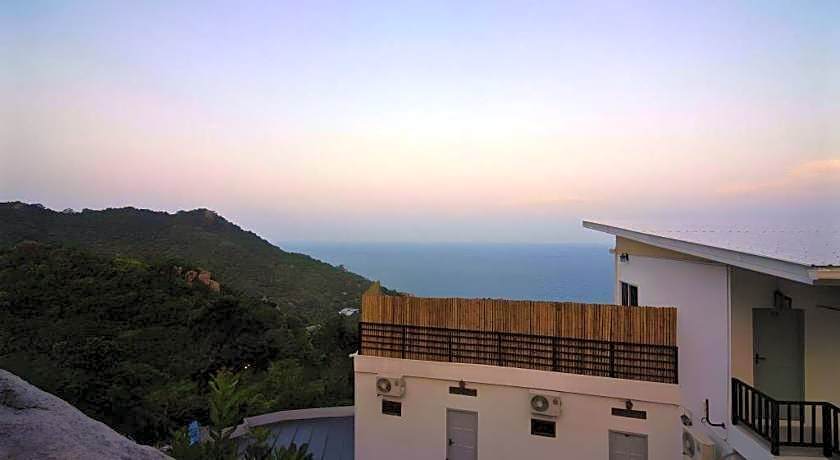 Tanote Good View