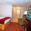 Hampton Falls Inn