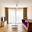 Il Sogno Apartments
