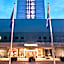 Novotel Den Haag World Forum
