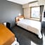 Super Hotel Minami Hikone Ekimae