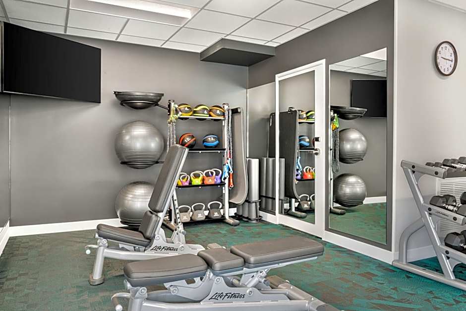 TownePlace Suites by Marriott Wentzville