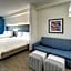 Holiday Inn Express Hotel & Suites- Gadsden By IHG