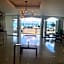 Kennaway Hotel