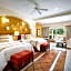 Casa Velas Adults Only All Inclusive