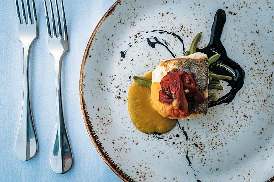 Iberostar Selection Lagos Algarve