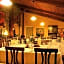 Gli Ulivi Bed & breakfast