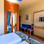 Diamantino Town House