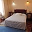 Hotel Aranda