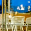 Odessa Beach Hotel