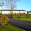 Mercure Newbury West Grange Hotel
