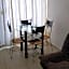 Departamento con Alberca en Ixtapa