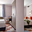 Flemings Hotel Munchen-Schwabing