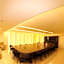 Jounieh Suites