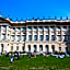 L'Ottava GuestHouse