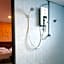 Highway Hotel Ipoh
