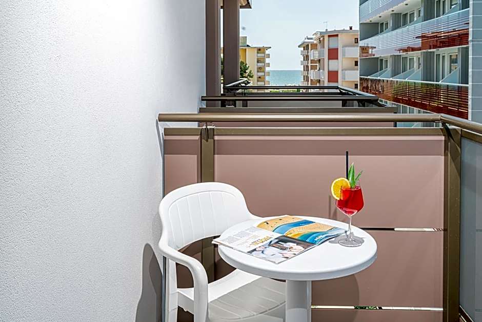 Hotel Alexander