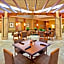 Holiday Inn Philadelphia South Swedesboro Hotel By IHG