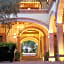 Concepción Hotel Boutique - Adults Only