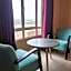 The Viana Apartment 1