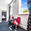 Quality Hotel Colonial Launceston