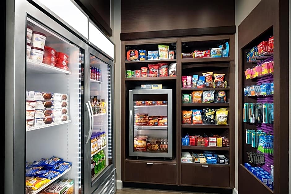 Residence Inn by Marriott King of Prussia