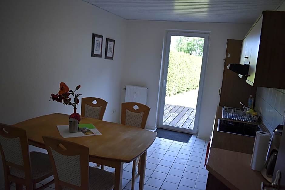 Land-gut-Hotel Westerkrug