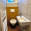 Apartmány Berlín - Rokytnice nad Jizerou