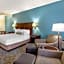 Best Western Port Clinton