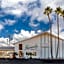 The Kennedy Tucson, SureStay Collection by Best Western