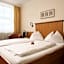 Landhotel Gasthof Bauböck
