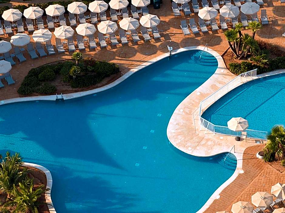 BQ Alcudia Sun Village