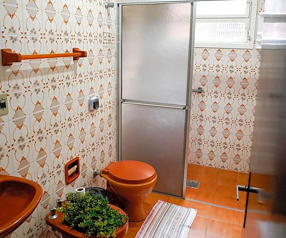 Fantástica casa apenas 300m do mar em Piçarras